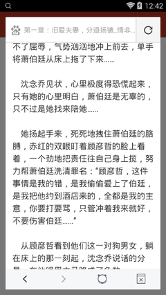 9g工签降签多少钱 降签费用多少